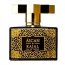 KAJAL PERFUMES PARIS Aican EDP 100 ml